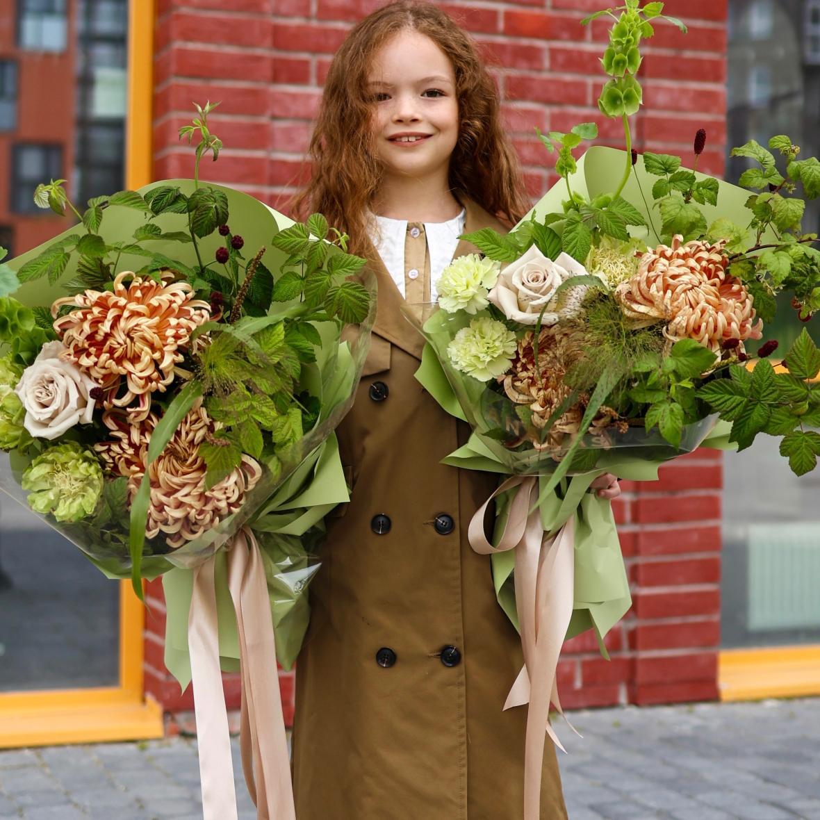 7. География мира