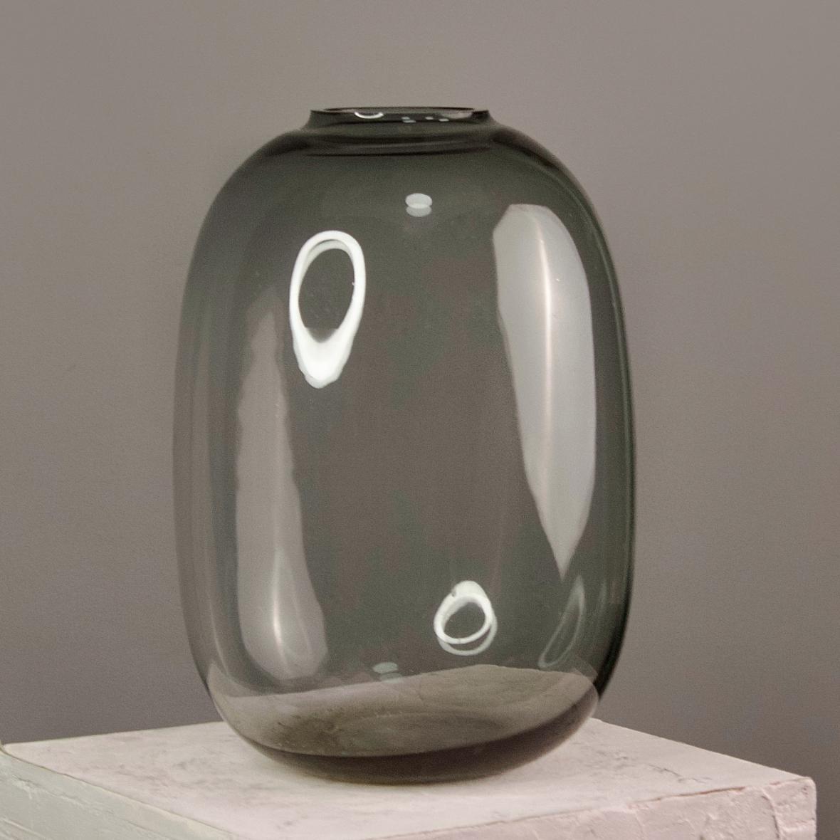 Ваза Магия ночи