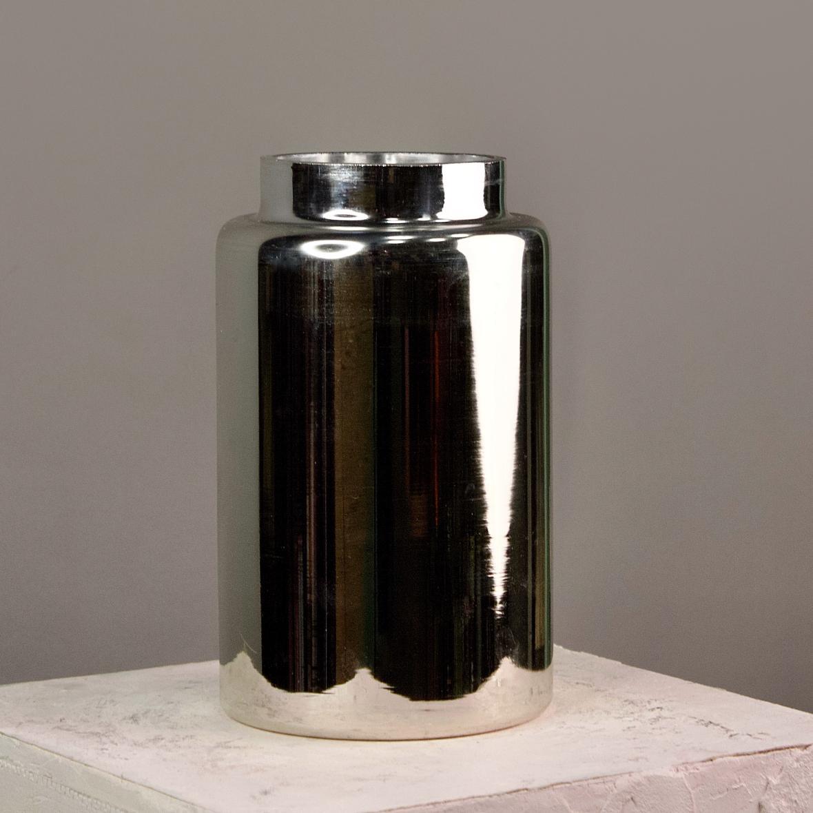 Ваза Стефани