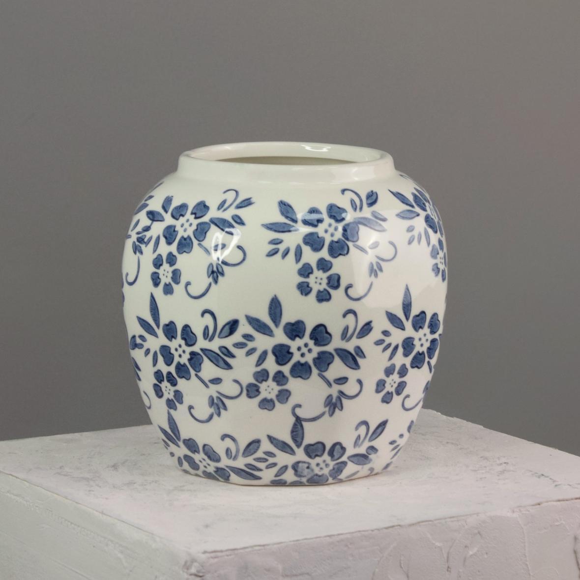 Ваза Русский стиль