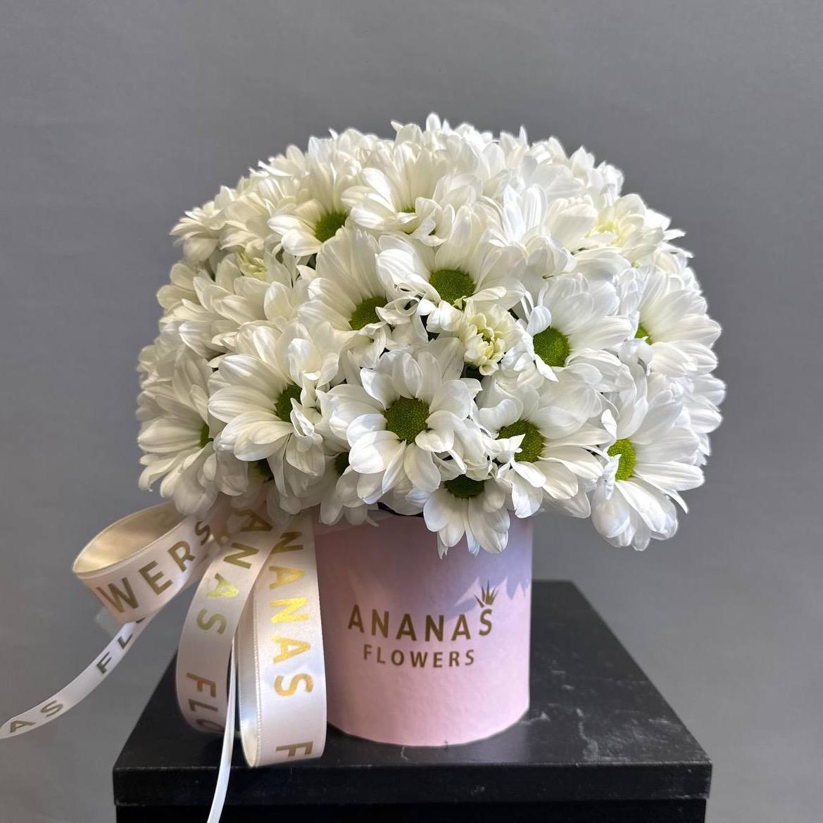 Композиция готовая №13