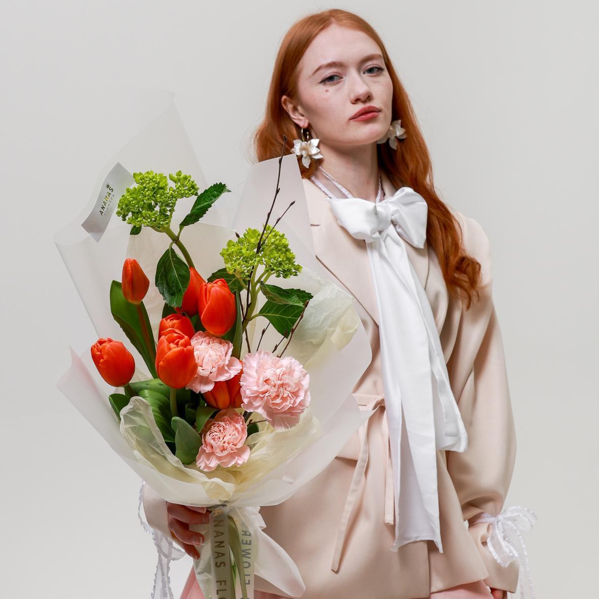 05. Магическая весна