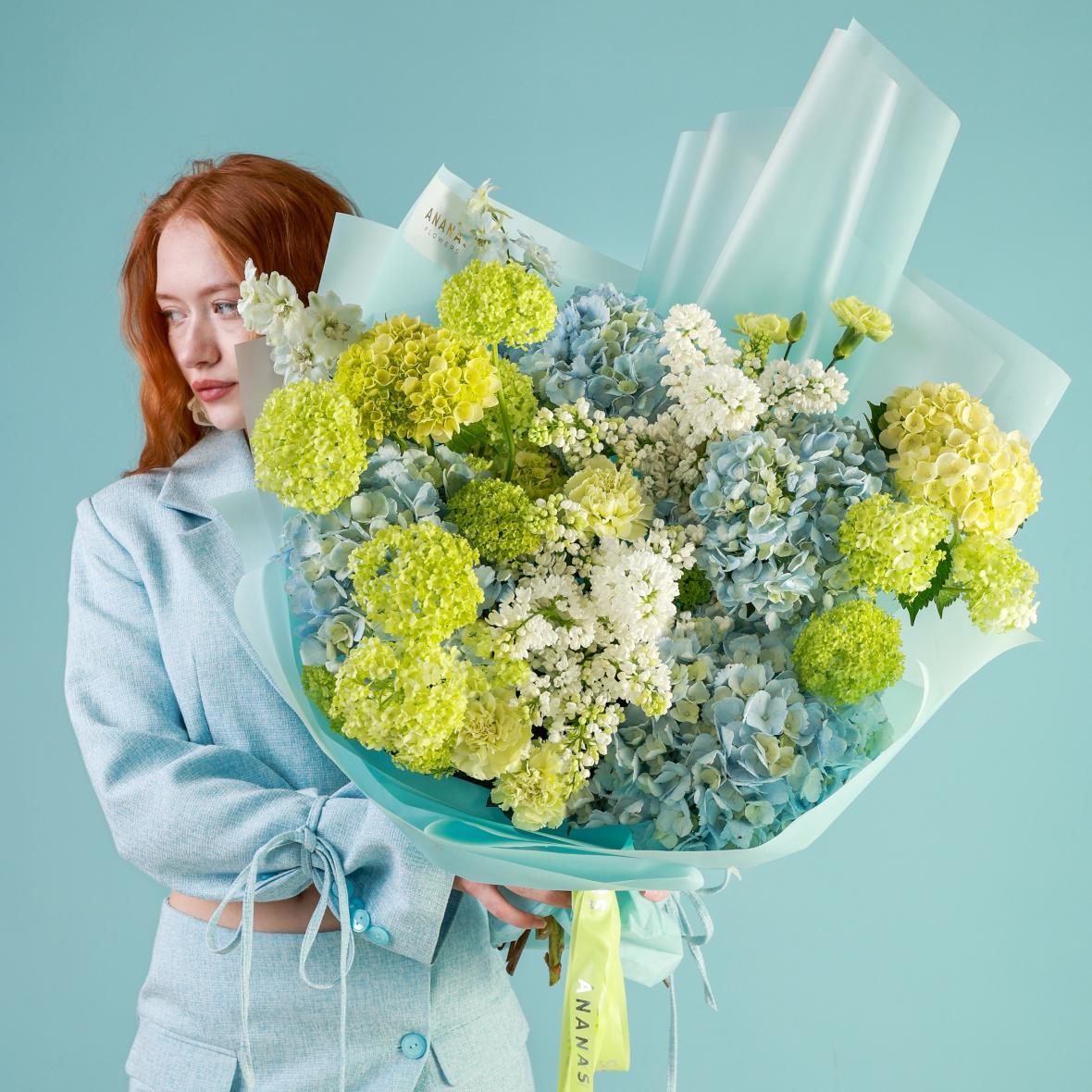 07. Воздушный